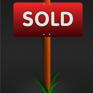 🔥SALE COACH 2 SET Black Signature 3-in-1 Handbag Shoulder Bag Crossbody Purse